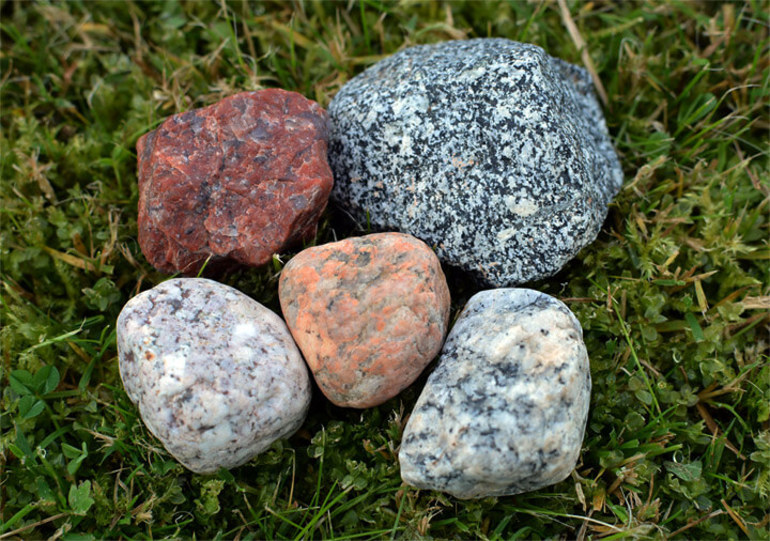 3-granit.jpeg 3-granit.jpeg