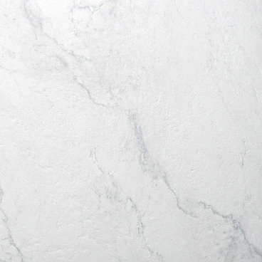 Ваза. Модель 2 (White marble)